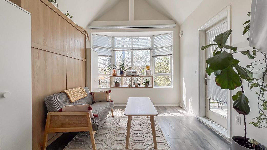 404 2755 Maple Street