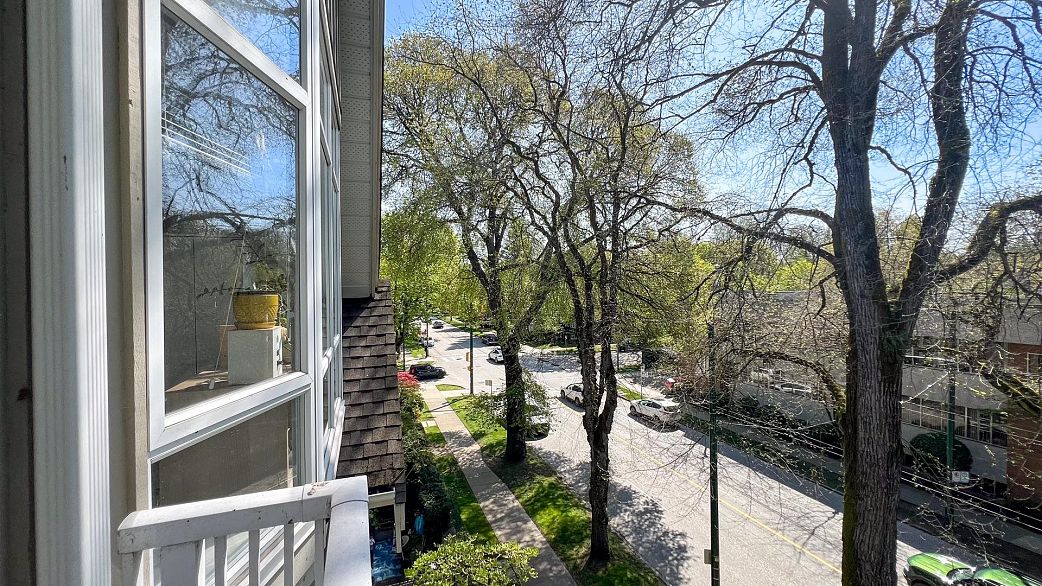 404 2755 Maple Street