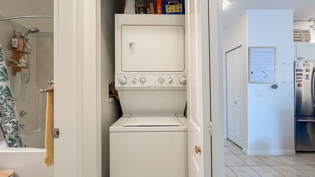 404 2755 Maple Street