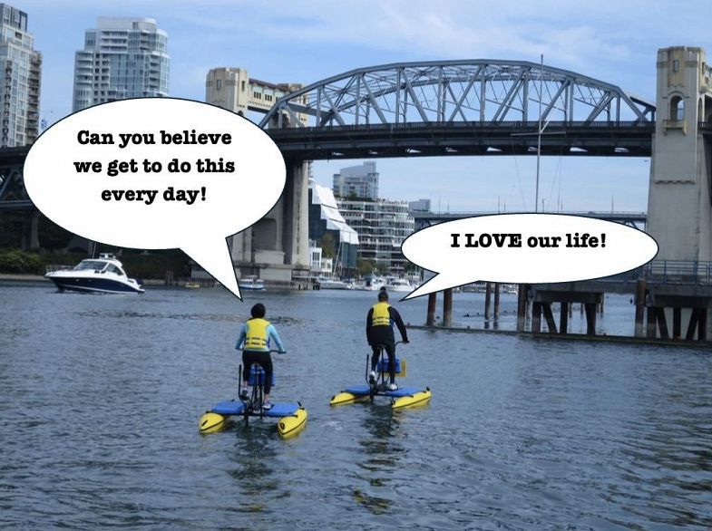 210 1508 Mariner Walk