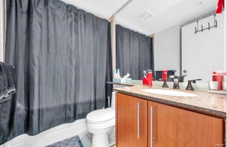 201 550 Pacific Street