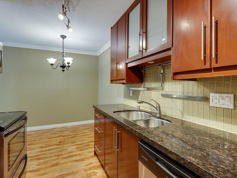 306 975 W 13th Avenue