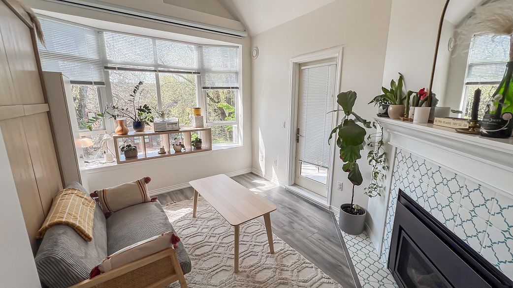 404 2755 Maple Street