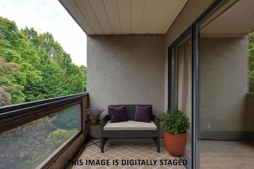 306 975 W 13th Avenue