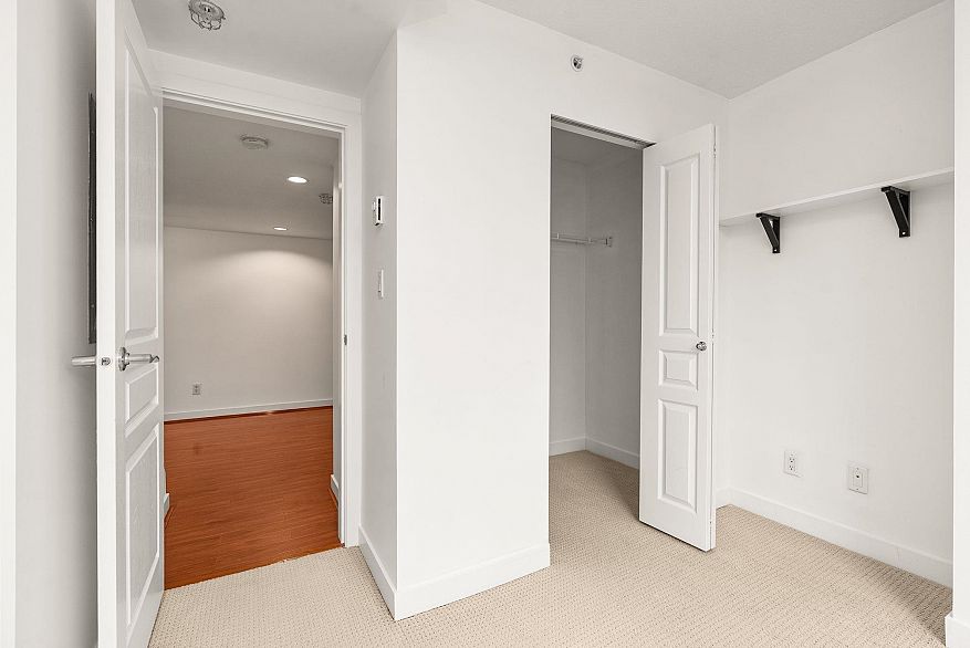 1468 Cedar Cottage Mews