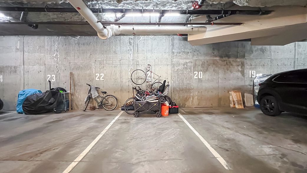 404 2755 Maple Street