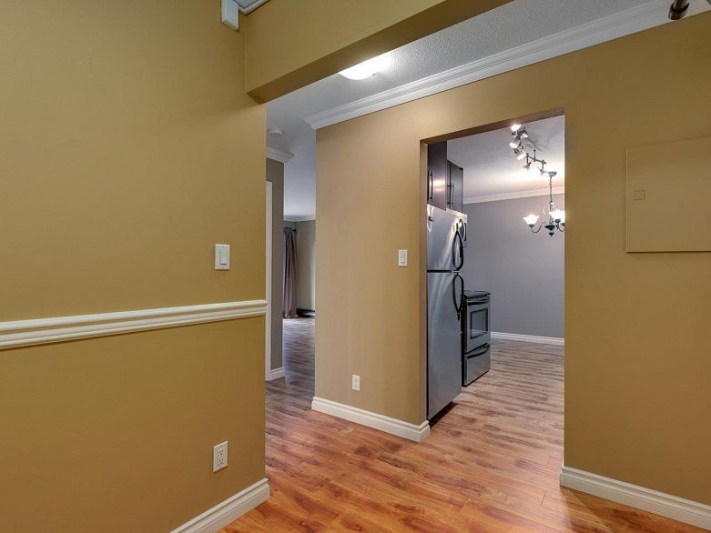 306 975 W 13th Avenue