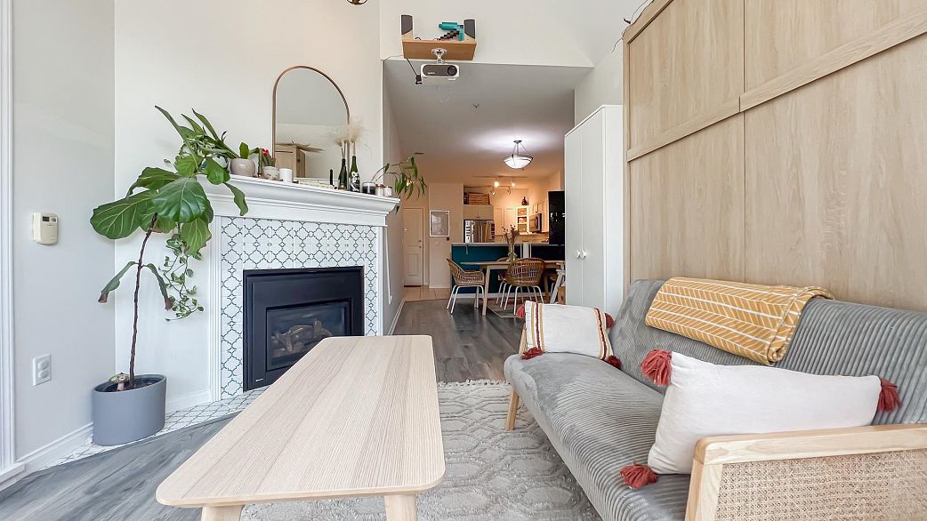 404 2755 Maple Street