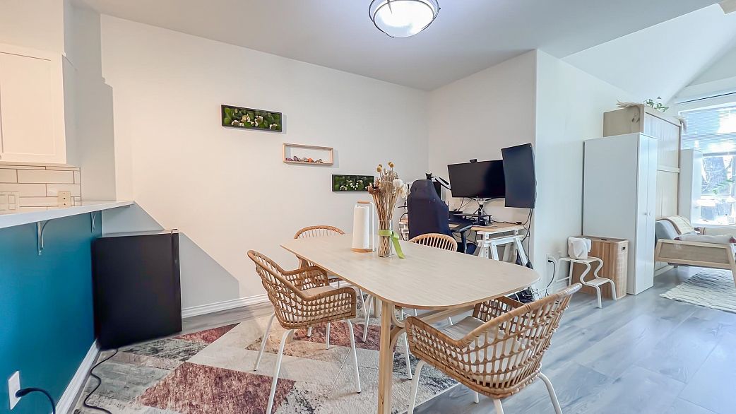 404 2755 Maple Street