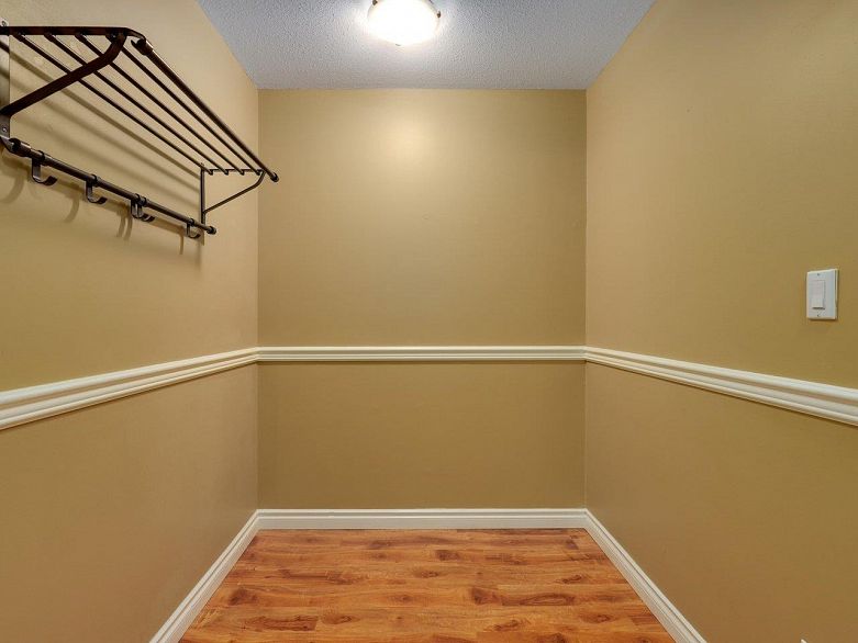 306 975 W 13th Avenue