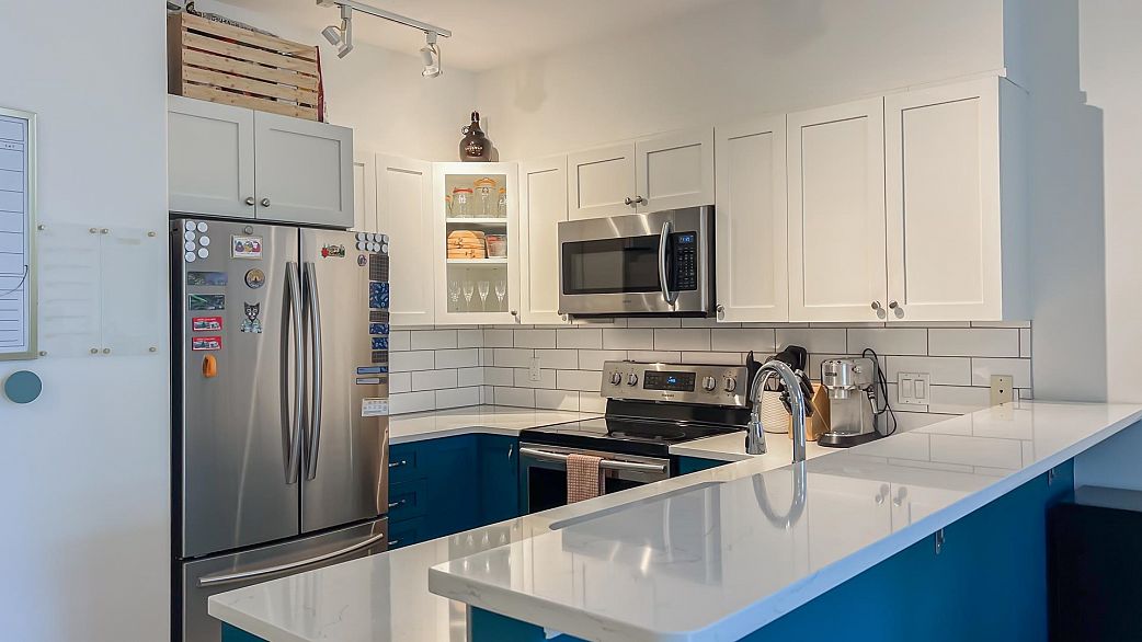 404 2755 Maple Street