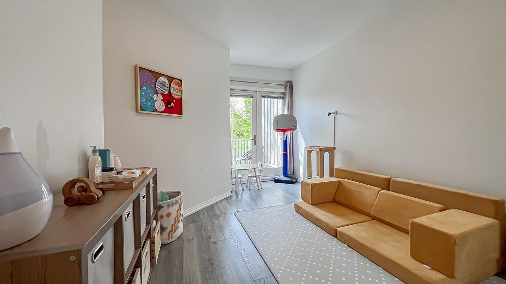 404 2755 Maple Street