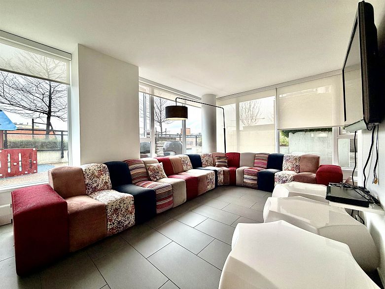 1508 188 Keefer Street