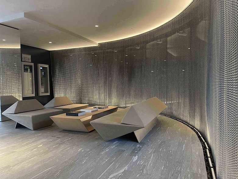 3403 1568 Alberni Street