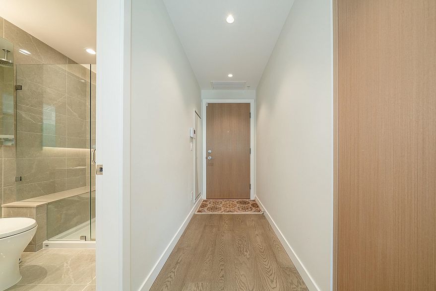 101 5608 Berton Avenue