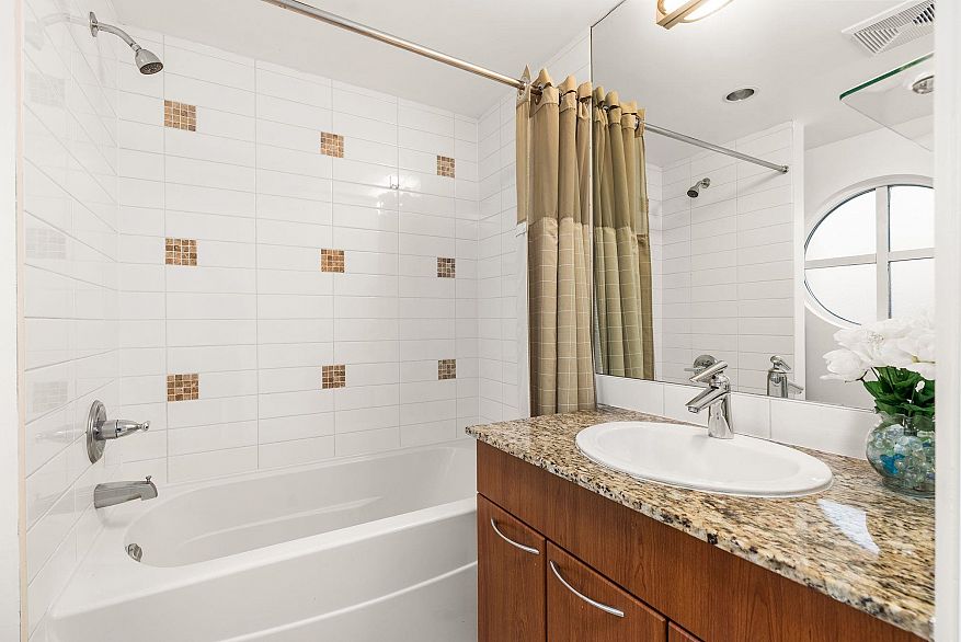 1468 Cedar Cottage Mews