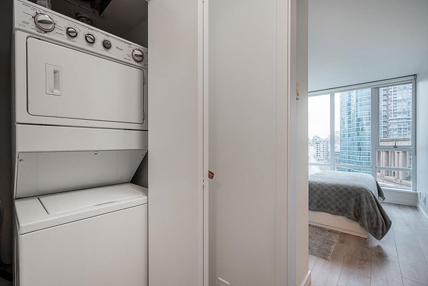 1907 788 Hamilton Street