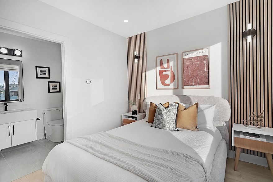 2 3310 Venables Street