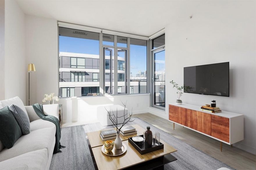 1108 1661 Quebec Street