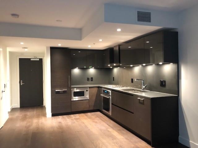 309 7128 Adera Street