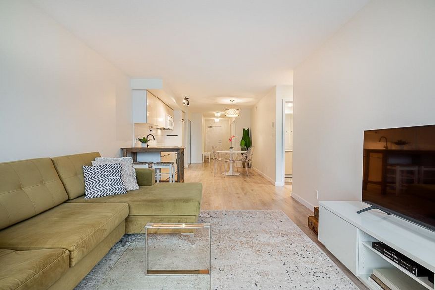 1907 788 Hamilton Street