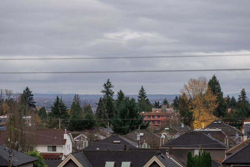 403 5733 Alberta Street