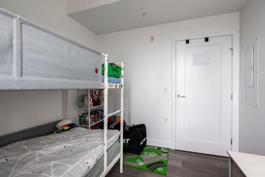 403 5733 Alberta Street