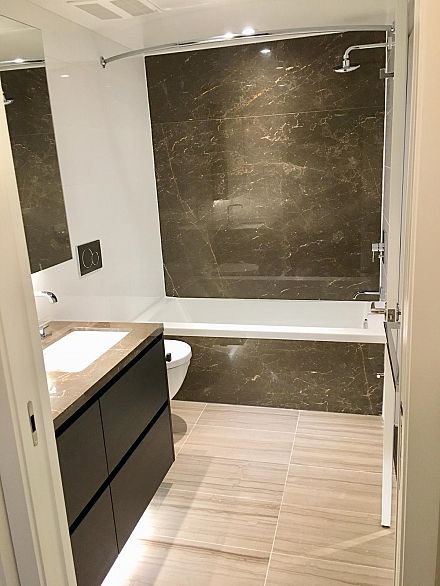 309 7128 Adera Street