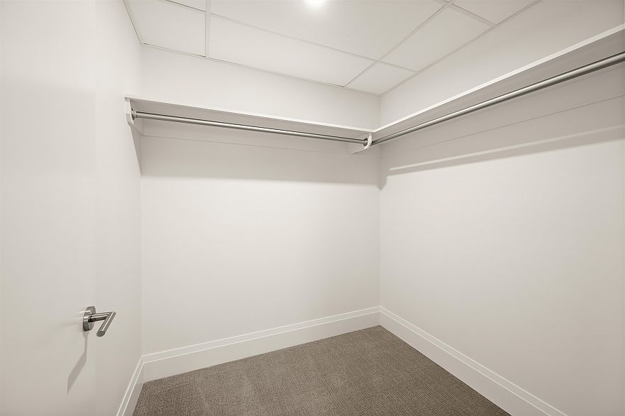 213 2550 Garden Drive