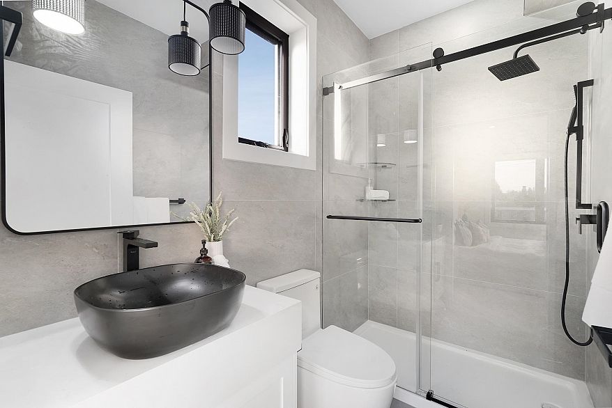 2 3310 Venables Street