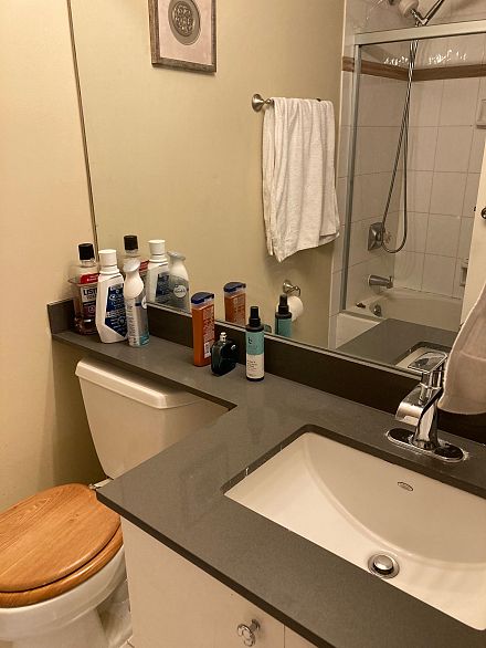 2402 1188 Howe Street