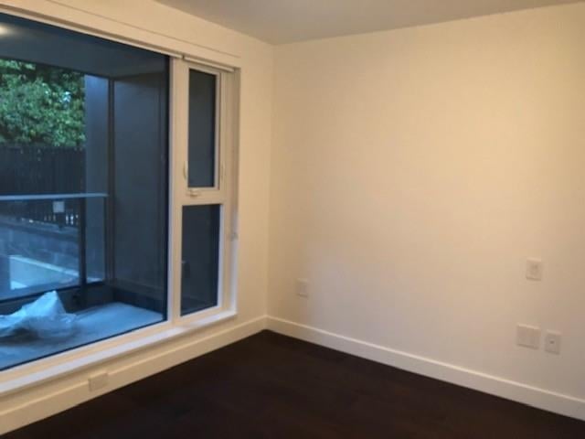 309 7128 Adera Street