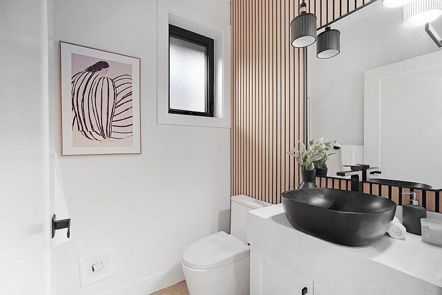 2 3310 Venables Street