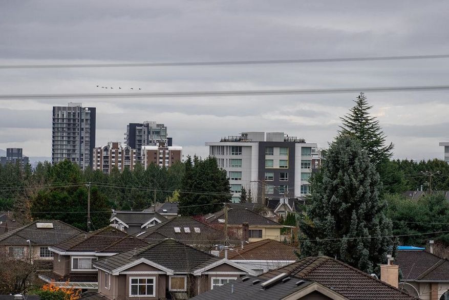 403 5733 Alberta Street