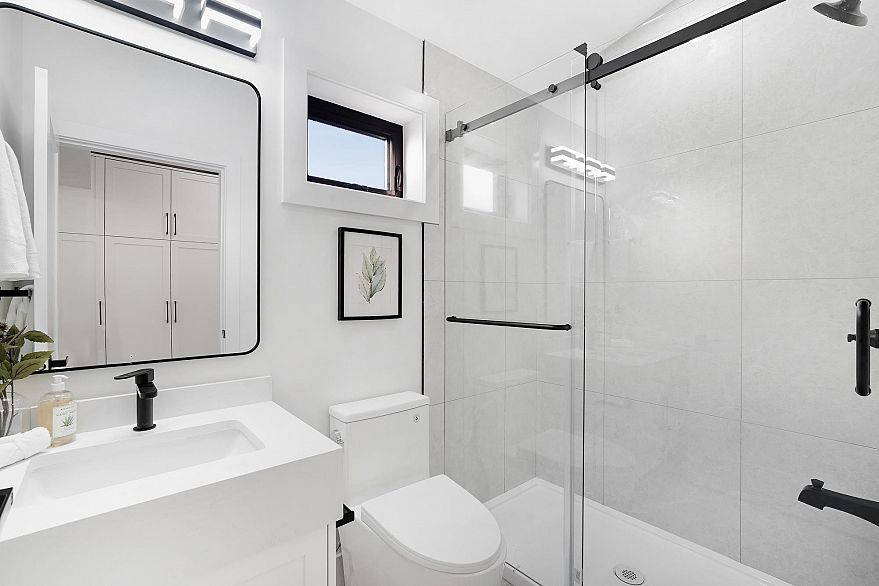 2 3310 Venables Street