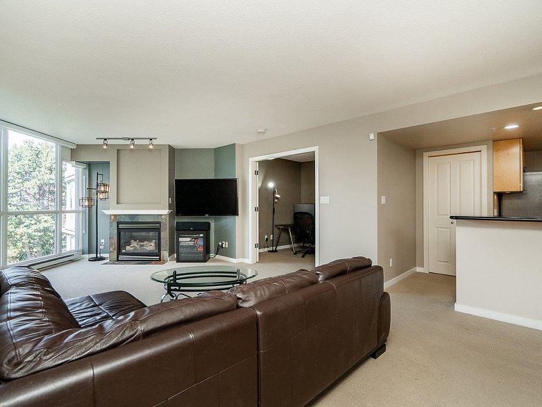 403 1425 W 6th Avenue