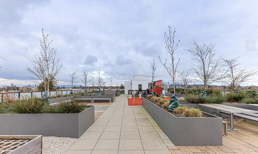 204 4933 Clarendon Street