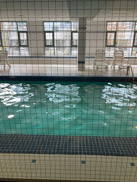 2402 1188 Howe Street