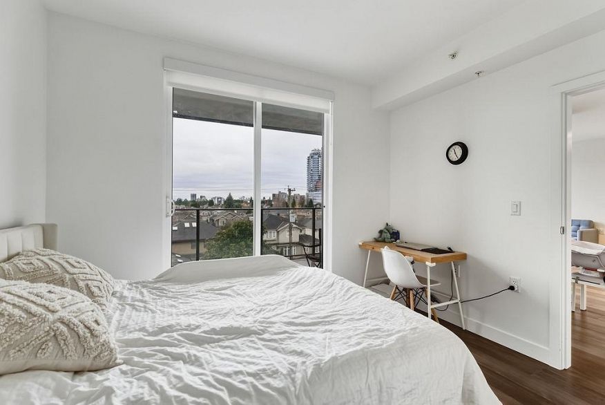 403 5733 Alberta Street