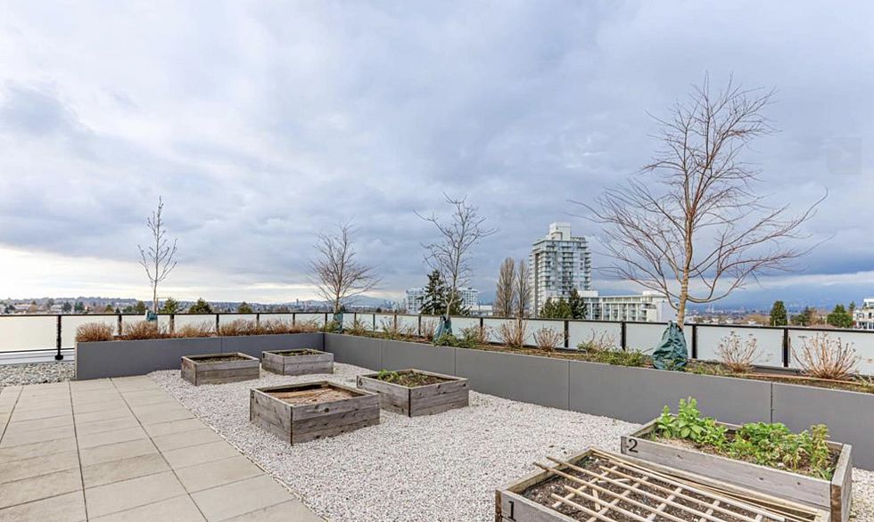 204 4933 Clarendon Street