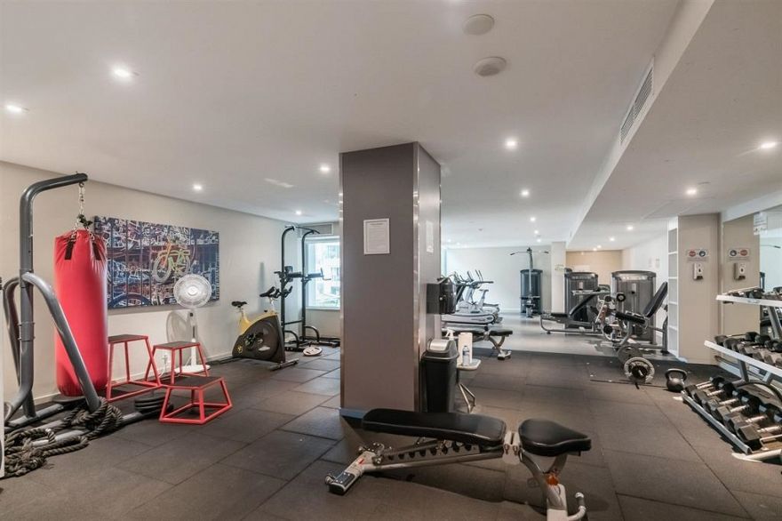 1108 1661 Quebec Street