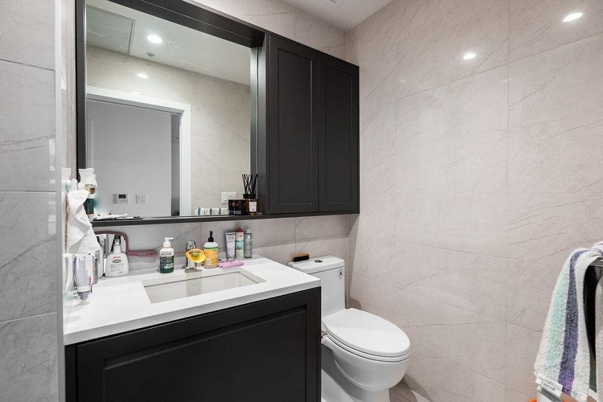 403 5733 Alberta Street