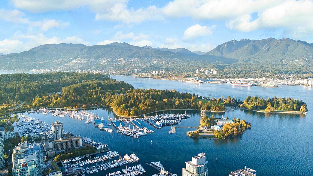 3802 1189 Melville Street