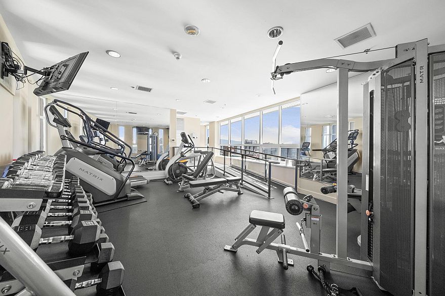 3802 1189 Melville Street