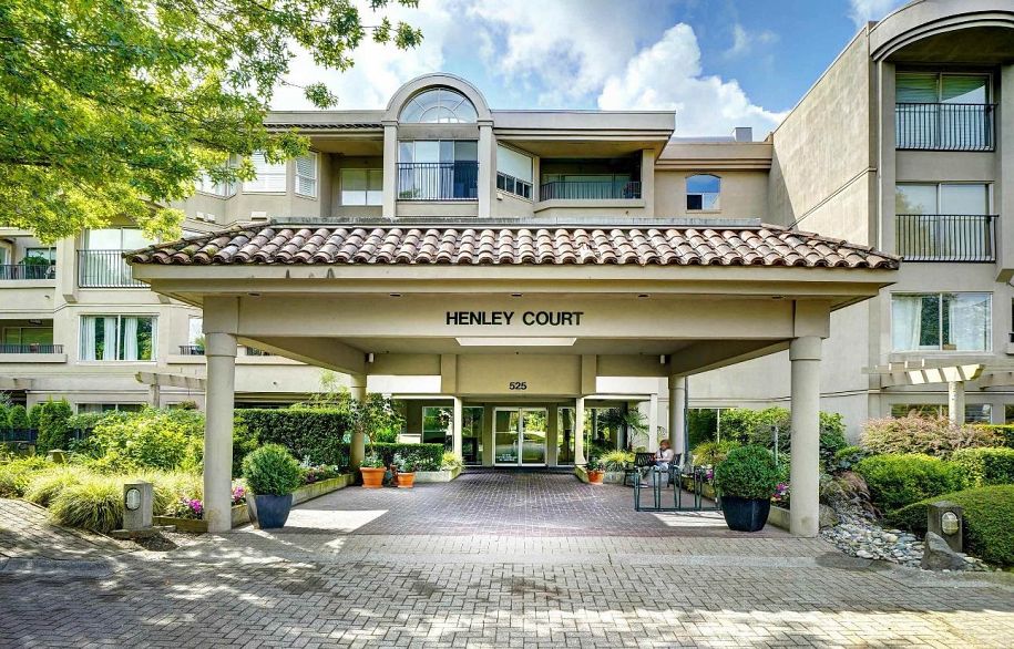 213 525 Wheelhouse Square