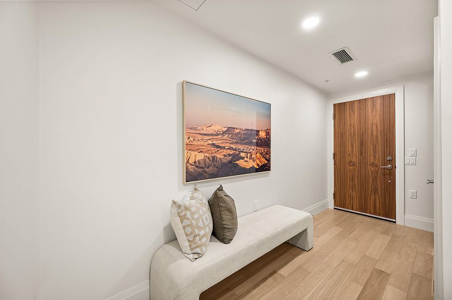 213 2550 Garden Drive