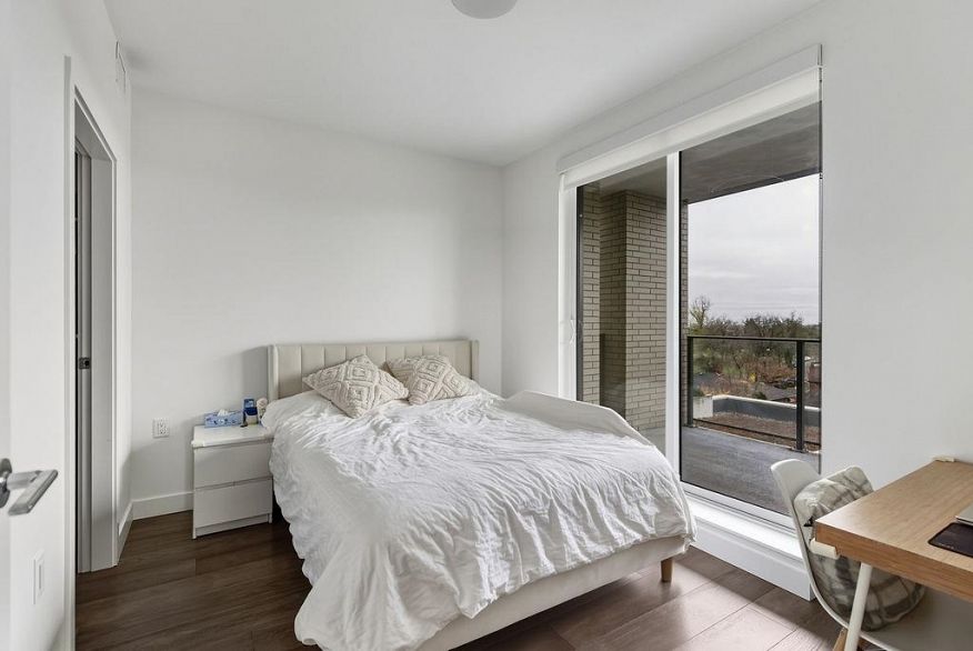 403 5733 Alberta Street