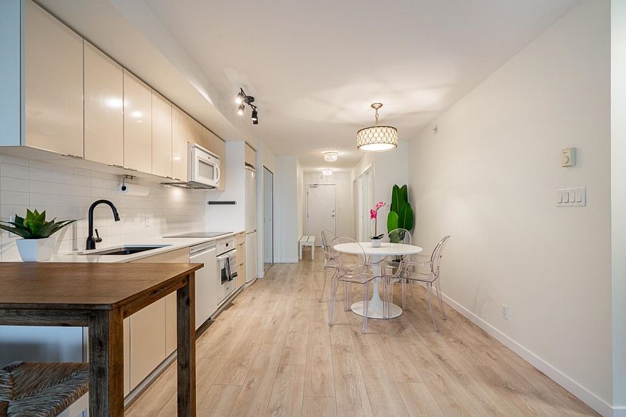 1907 788 Hamilton Street