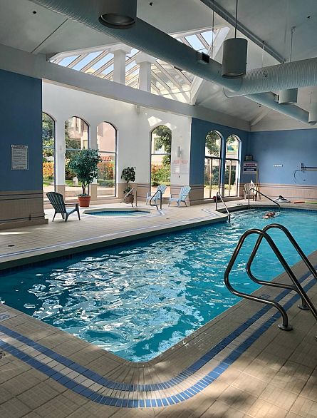 213 525 Wheelhouse Square