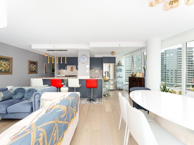 1006 980 Cooperage Way